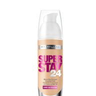 superstay-24-maybelline
