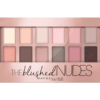 the-blushed-nudes-maybelline