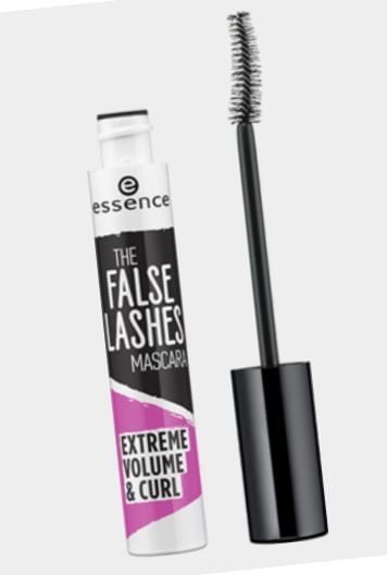 the-false-lashes-mascara-extreme-volume-and-curl-essence