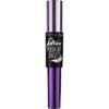 the-falsies-push-up-angel-maybelline