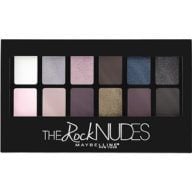 the-rock-nudes-maybelline