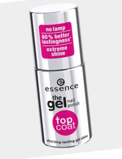 top-coat-the-gel-essence