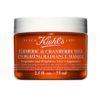 turmeric-and-cranberry-seed-energizing-masque-khiels