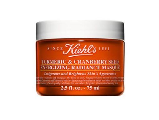 turmeric-and-cranberry-seed-energizing-masque-khiels