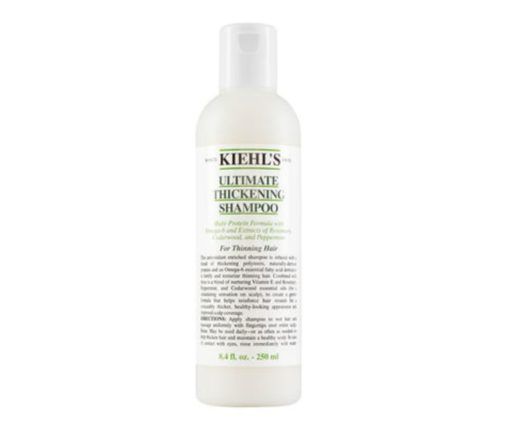 ultimate-thickening-shampoo-khiels