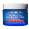ultra-facial-oil-free-gel-cream-khiels