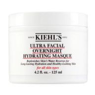 ultra-facial-overnight-hydrating-masque-khiels
