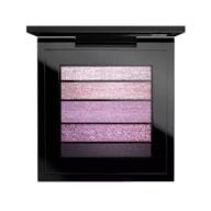 veluxe-pearlfusion-shadow-pinkluxe-mac