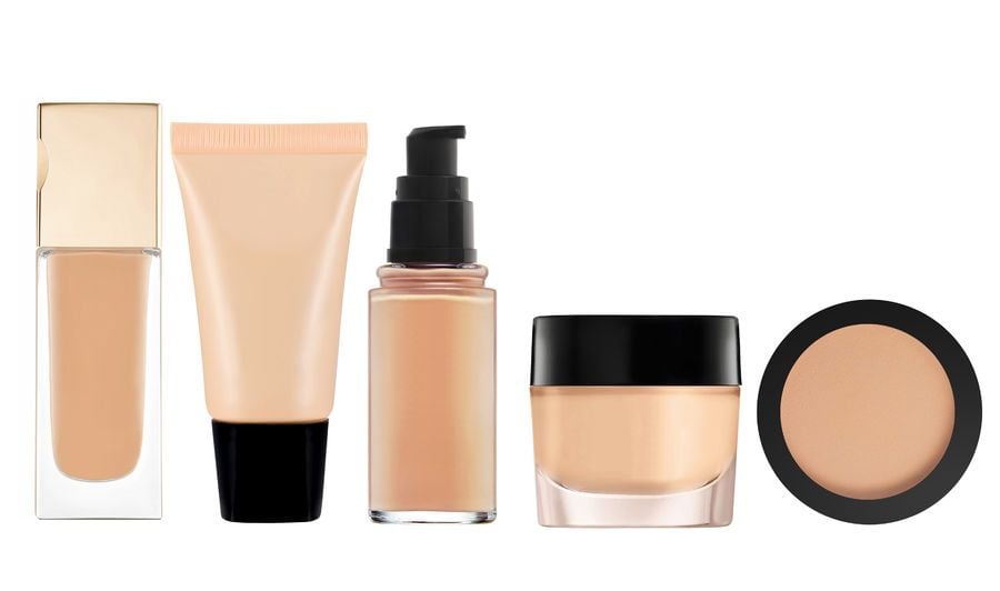 base-liquida-polvo-maquillaje-tono-piel-ideal
