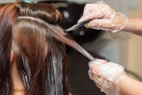 cabello-tratamiento-teñido-daño-cuidados-mantenimiento