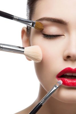 opciones-sencillas-faciles-maquillaje-deslumbrante-pocos-minutos