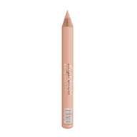 high-brown-pencil-tono-creme-nude-adara-paris