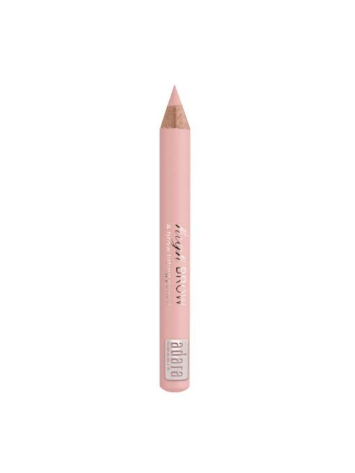 high-brown-pencil-tono-pink-dream-adara-paris