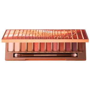 naked-heat-palette-urban-decay