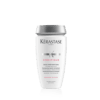 Bain-Prevention-Specifique-250ml-01-Kerastase-mibelleza