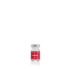 Cure-Anti-Chute-Specifique-30-6ml-01-Kerastase-mibelleza