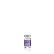 Cure-Anti-Pelliculaire-Specifique-30-6ml-01-Kerastase-mibelleza